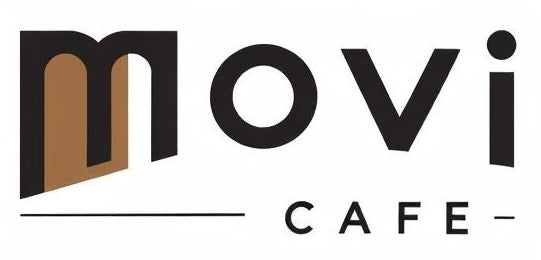MoviCafe